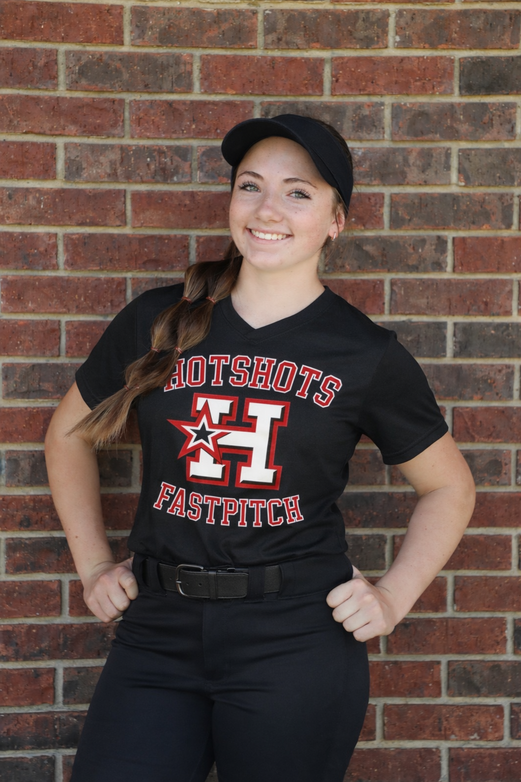 Haylee Clift