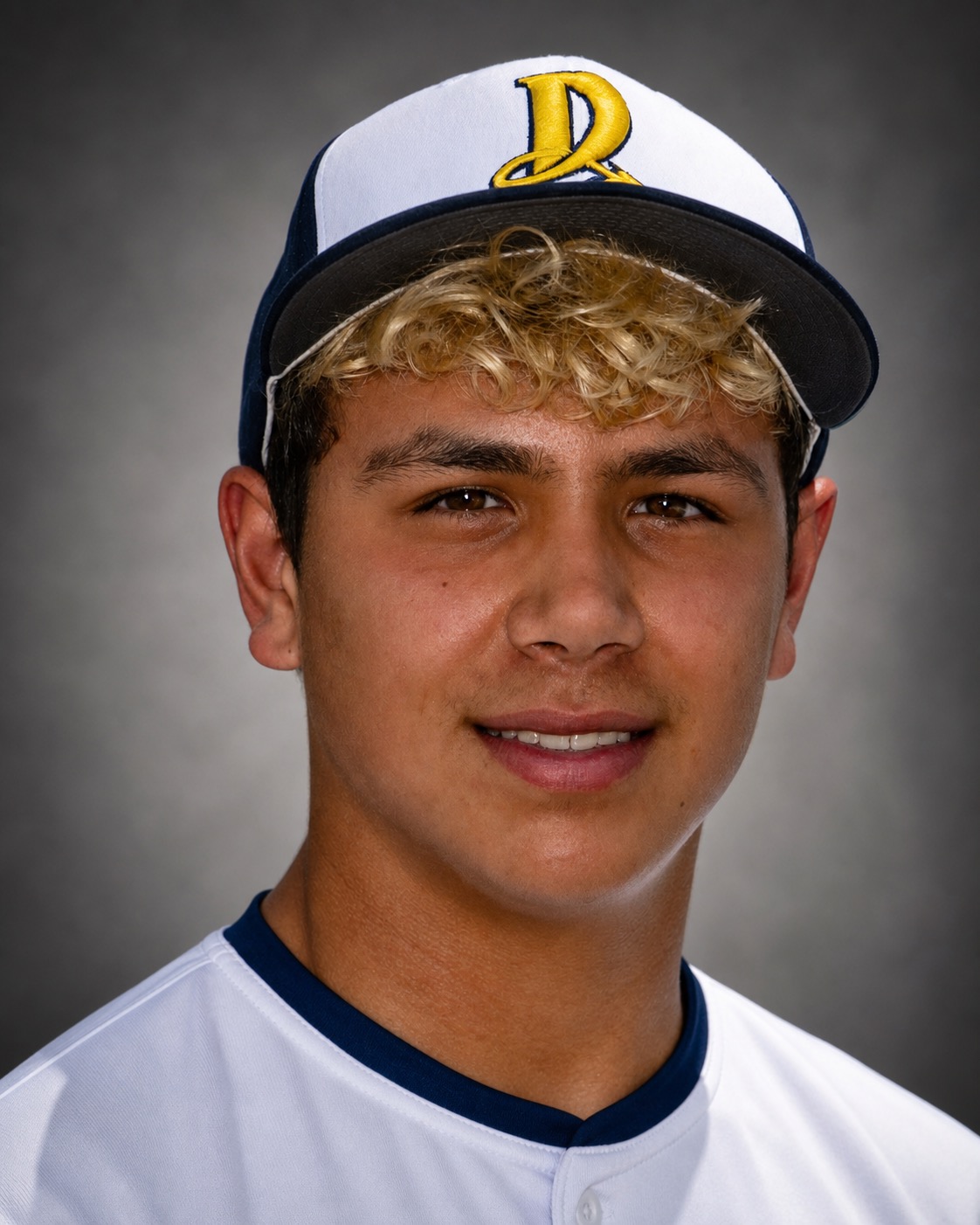 Jonathan Milian Jr