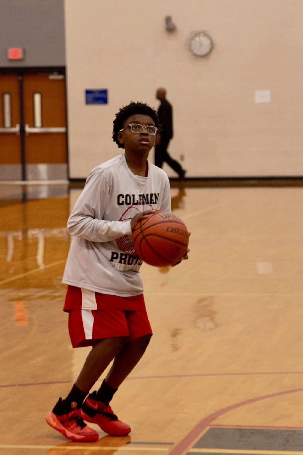 Jacob Jones profile photo