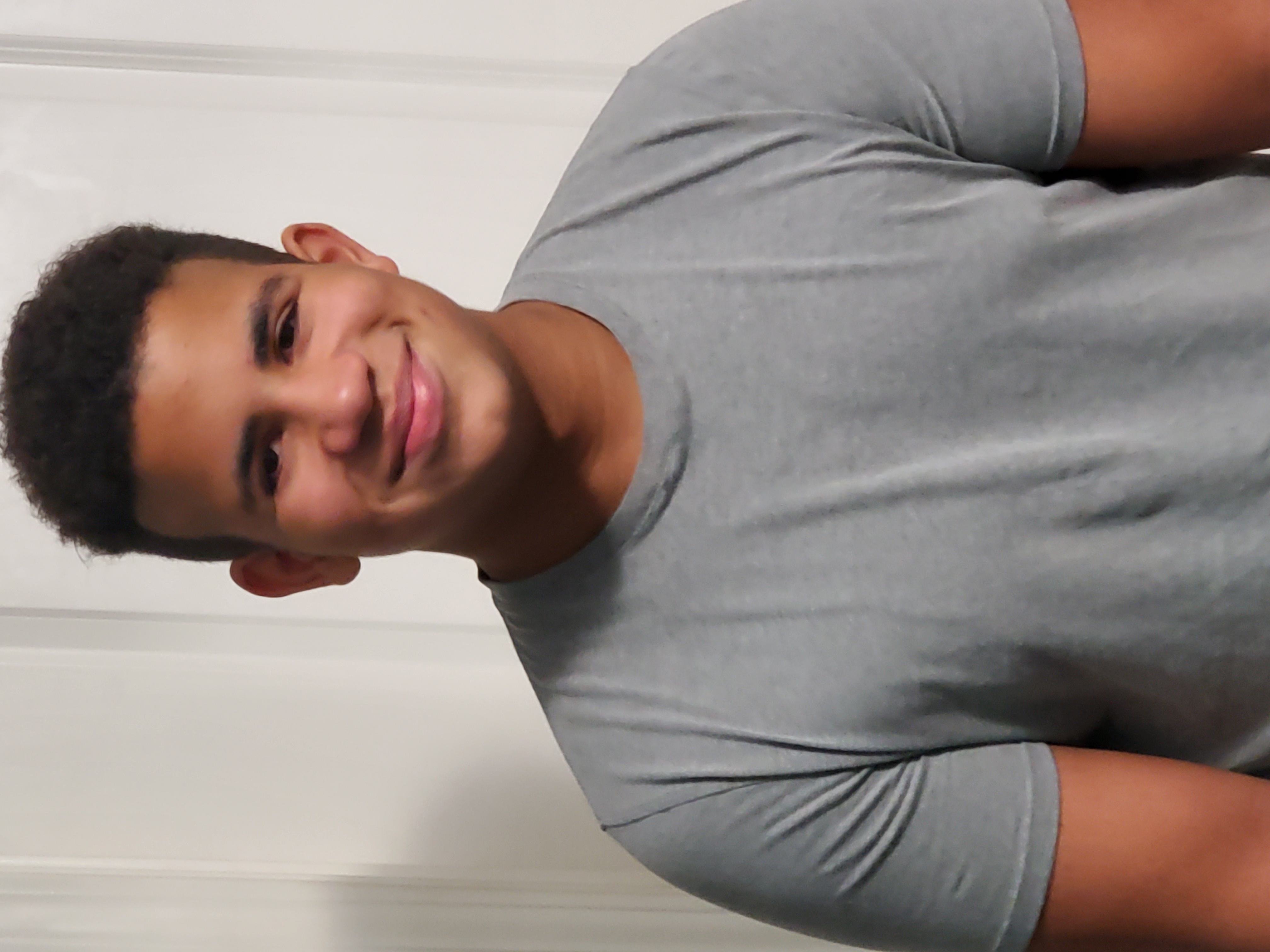 Peyton Stephens - Rising Star: Peyton Stephens Shines on the Gridiron