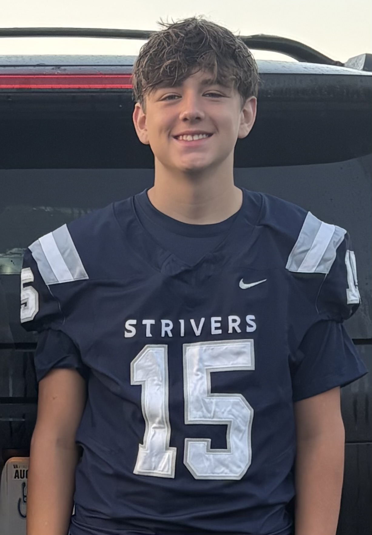 Ethan Hood profile photo