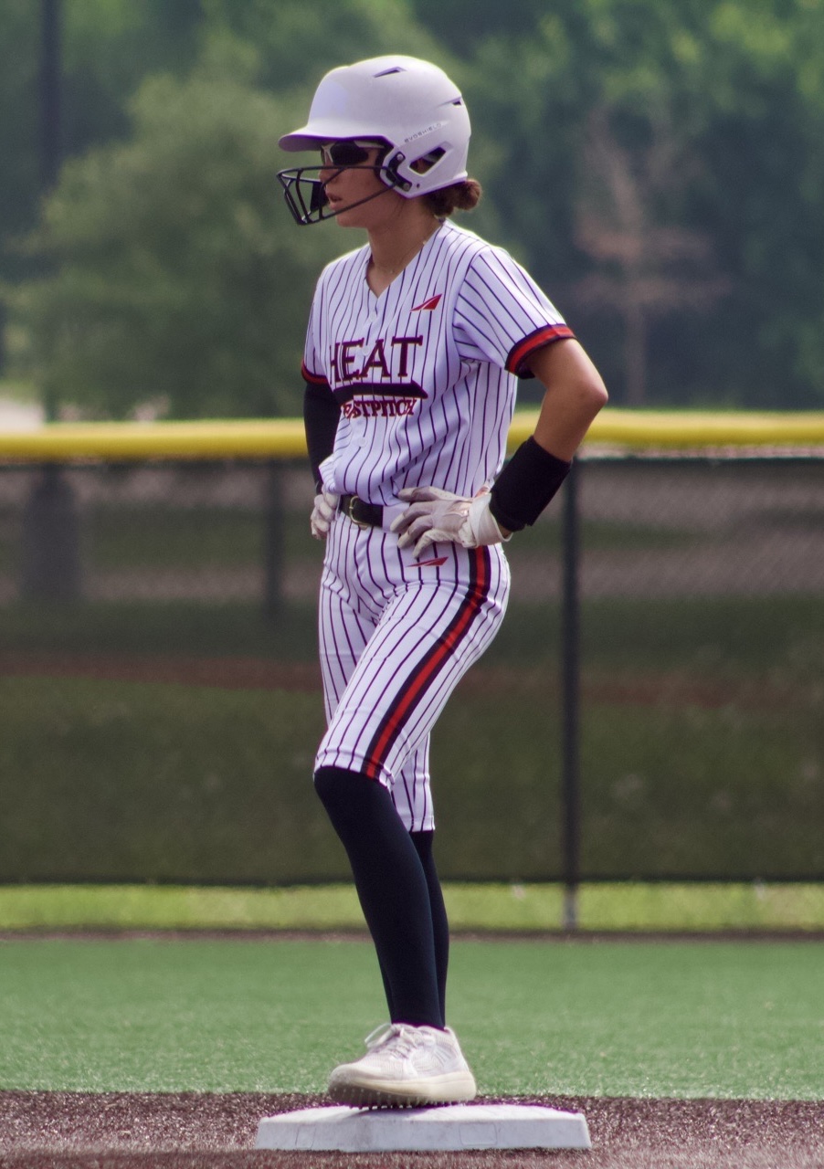 Kelsie Filer