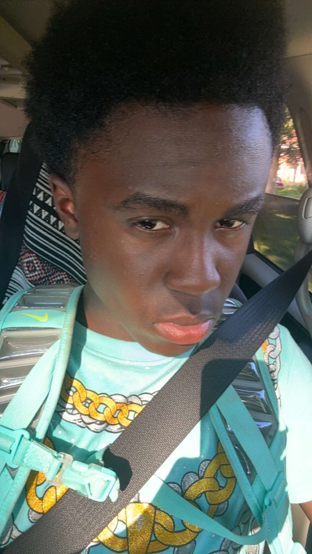 Robert Lemba, Track & Field athlete profile picture