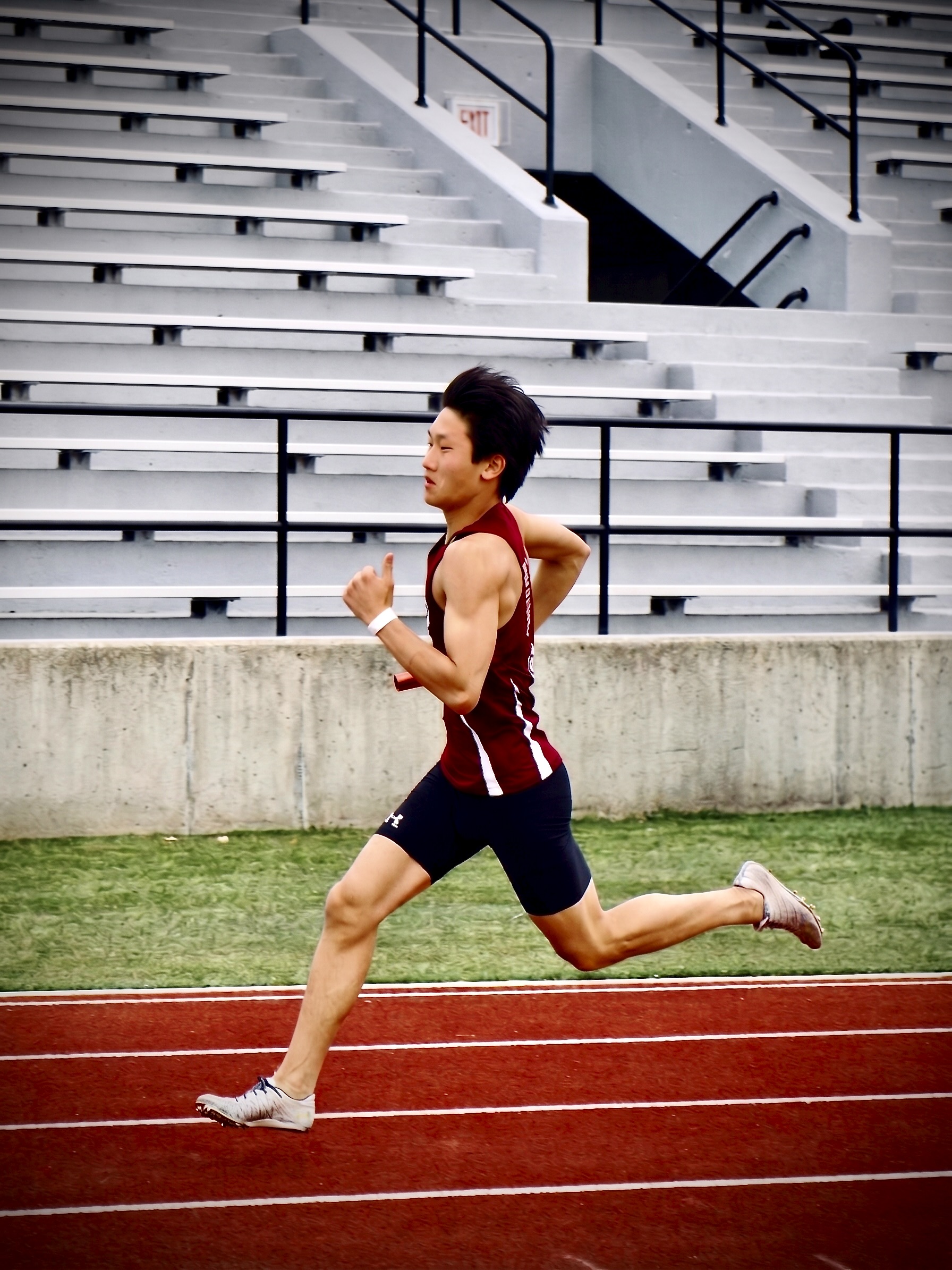 Ethan Jung