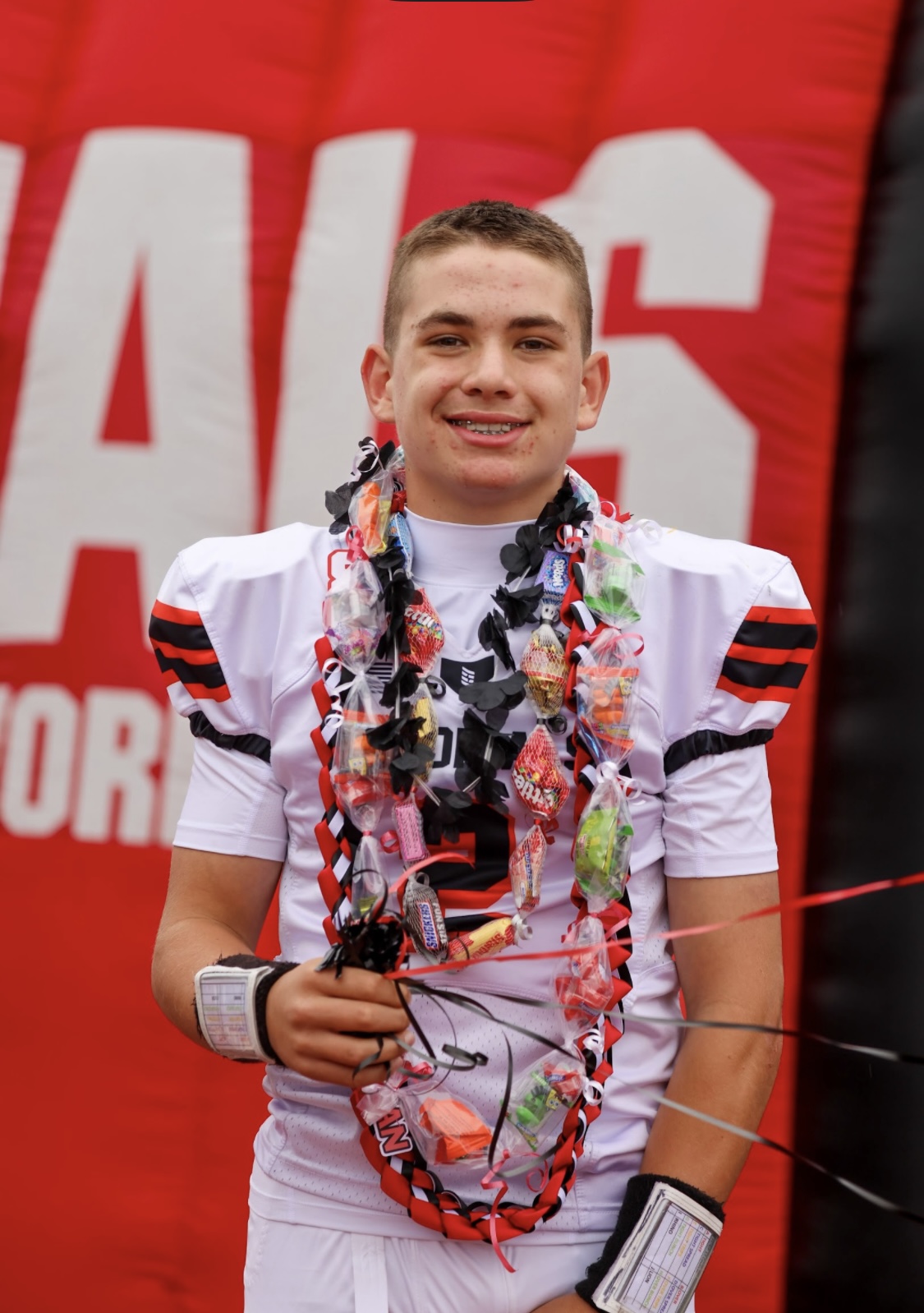 Dylan Loper