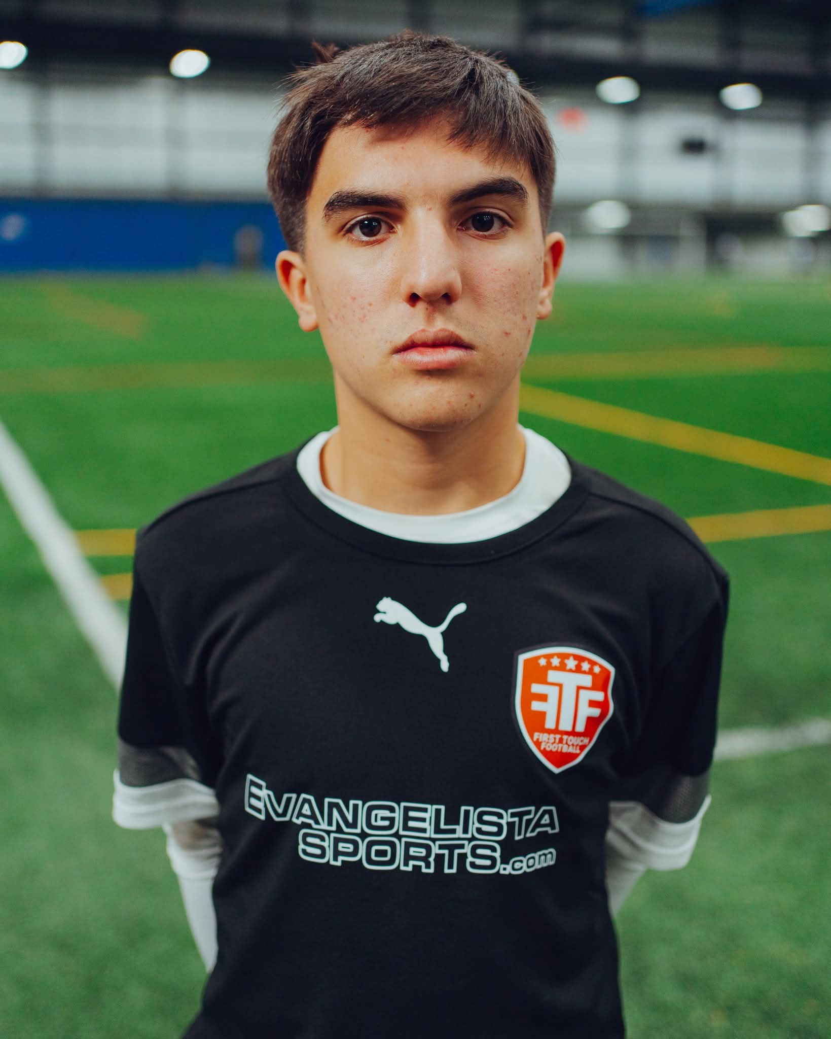 Vito MINNELLA