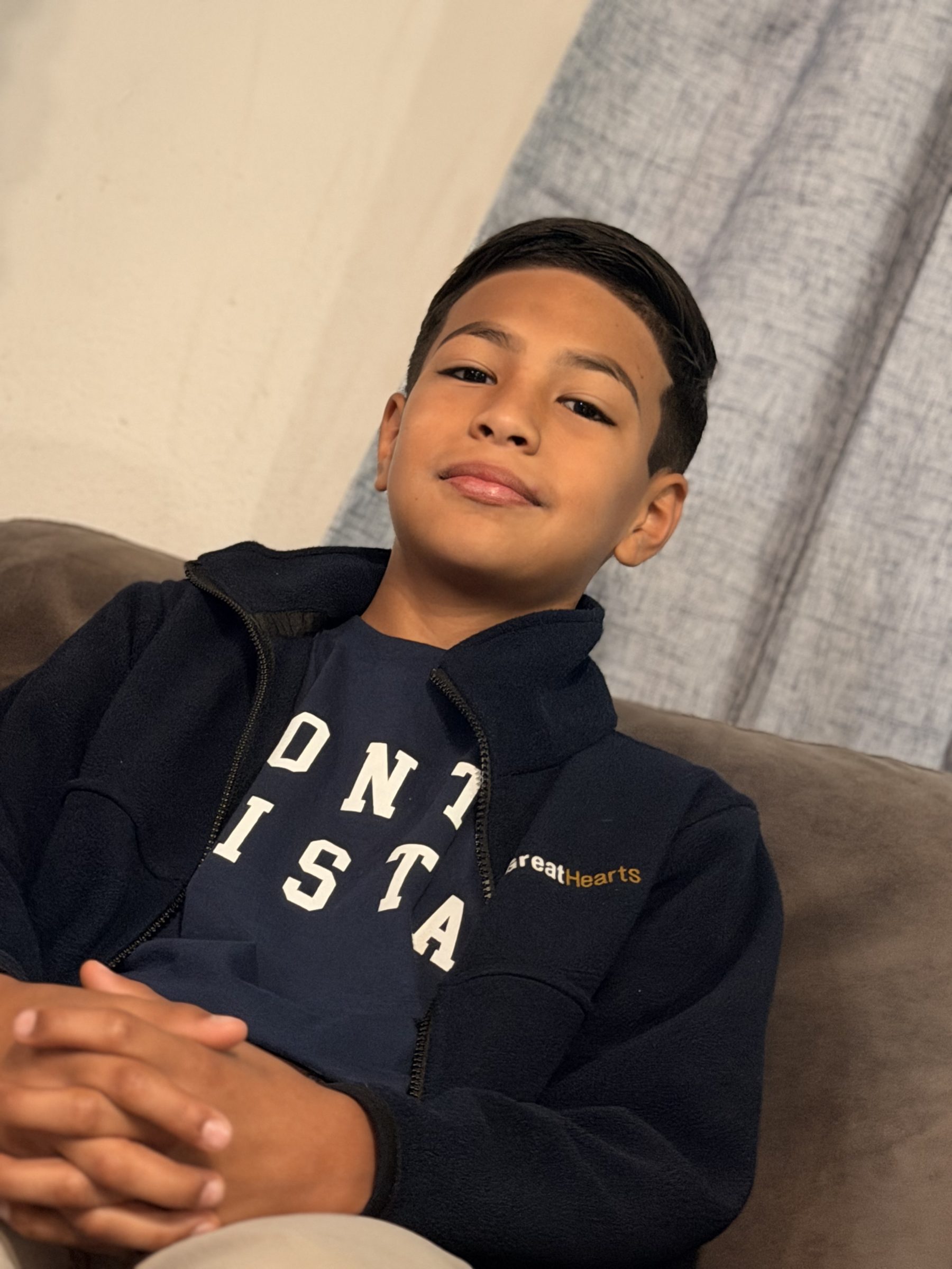 Ramon Guzman - Rising Star on the Court: Ramon Guzman's Journey in Basketball