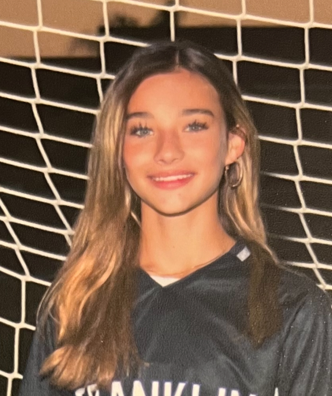 Alexis White profile photo