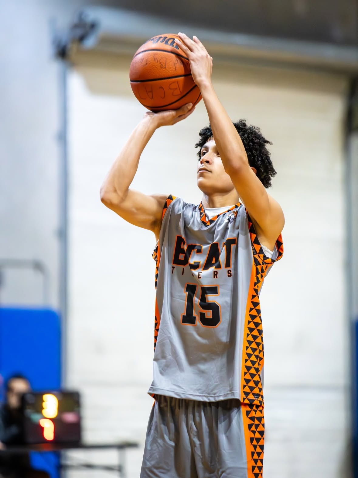 Alessandro Soto profile photo