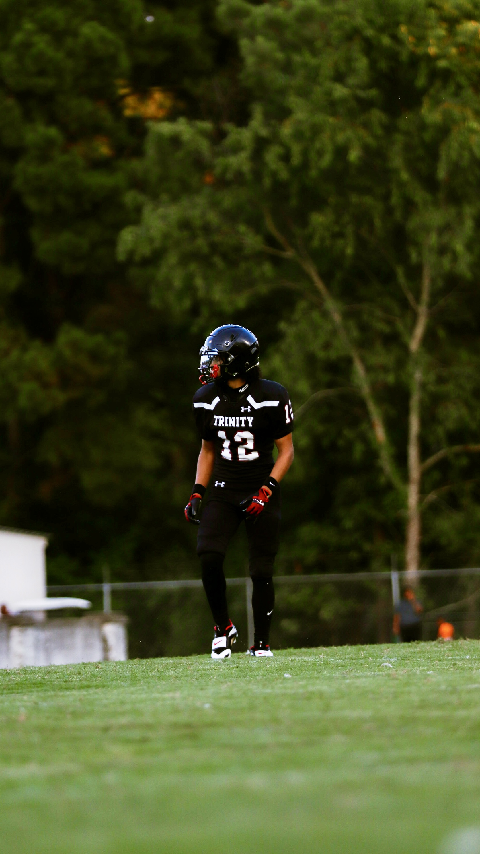 Malil Bundage profile photo