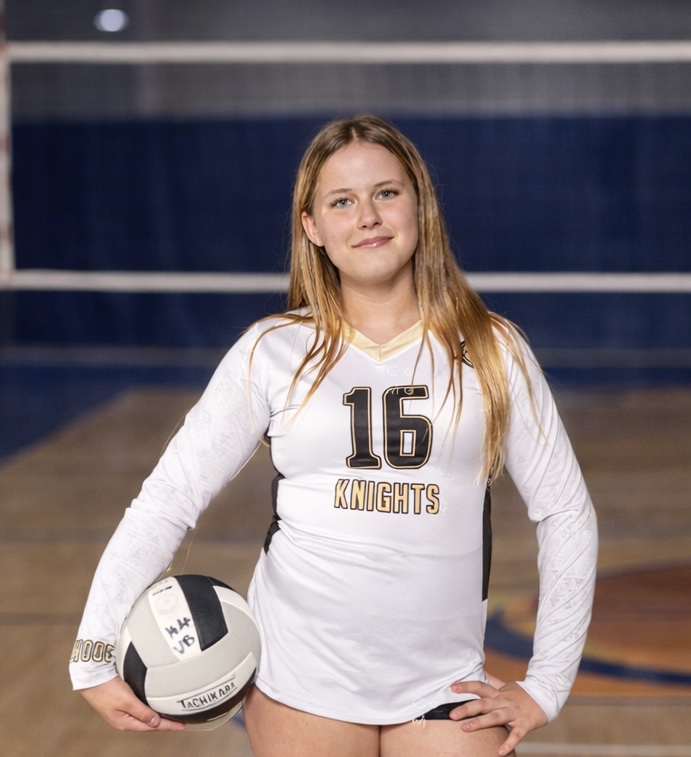 Olivia Shouse