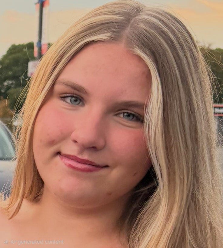 Skylar Manning