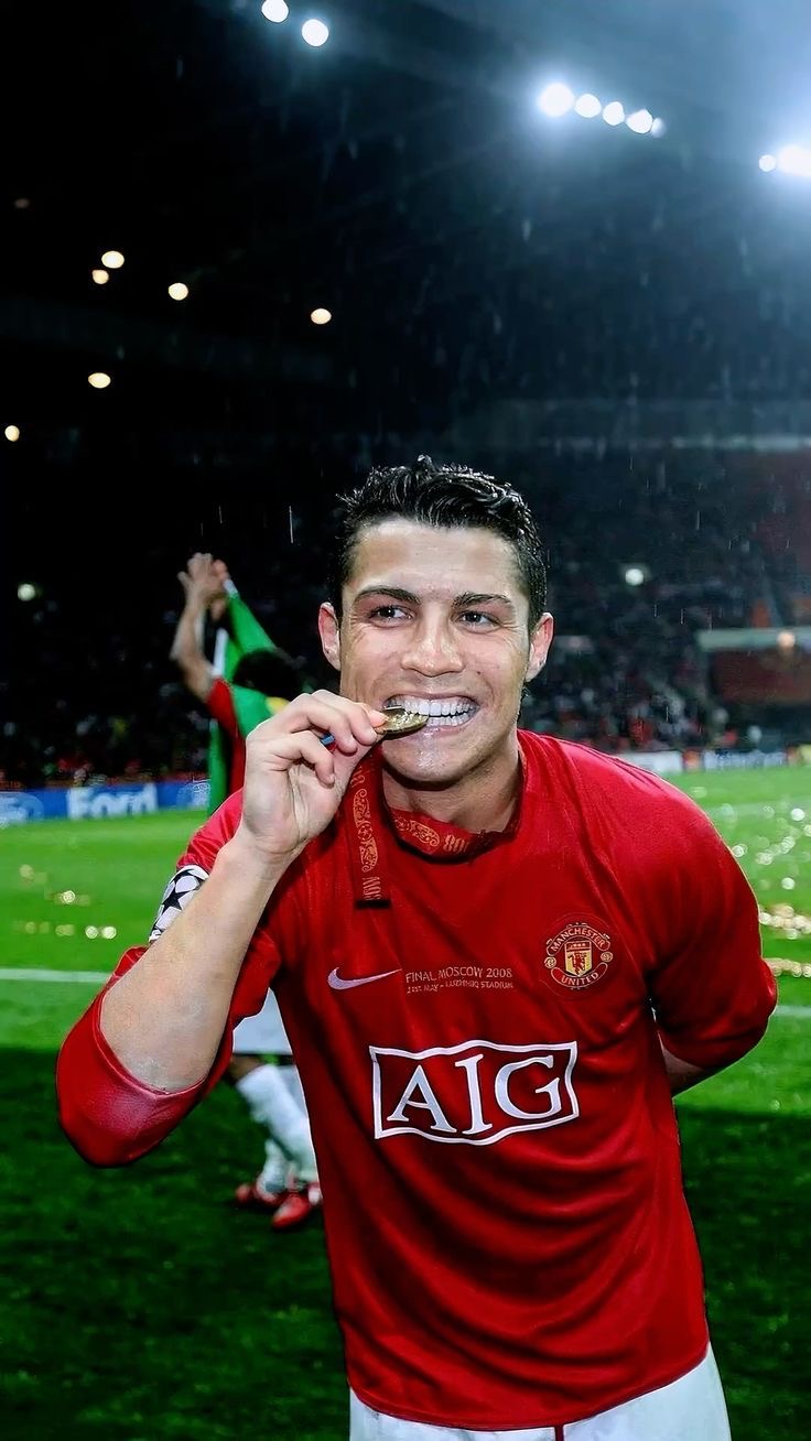 Mwenebato Machimba, soccer athlete profile picture