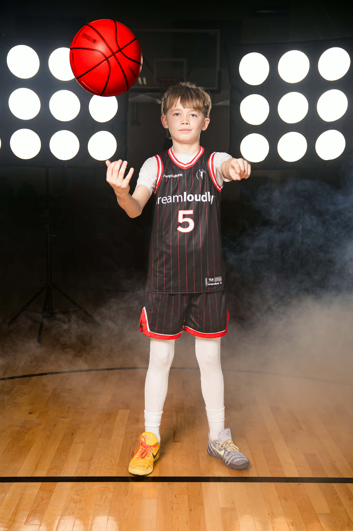 Bentley Reichert