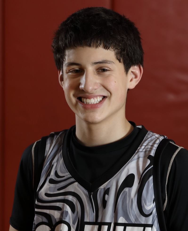 Aden Sheehan