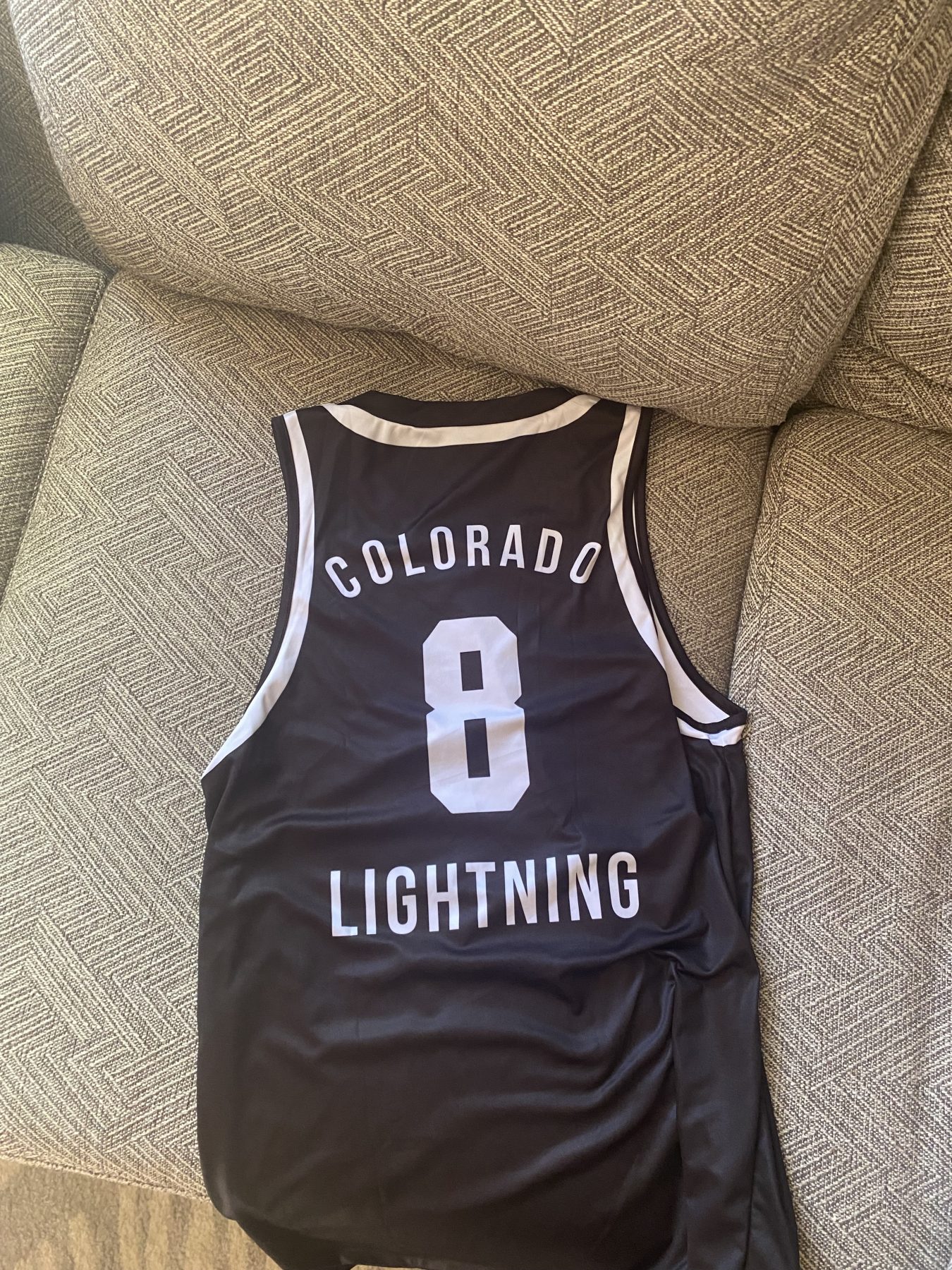 Khoi Dinh: The Rising Star of Westminster's Basketball Scene