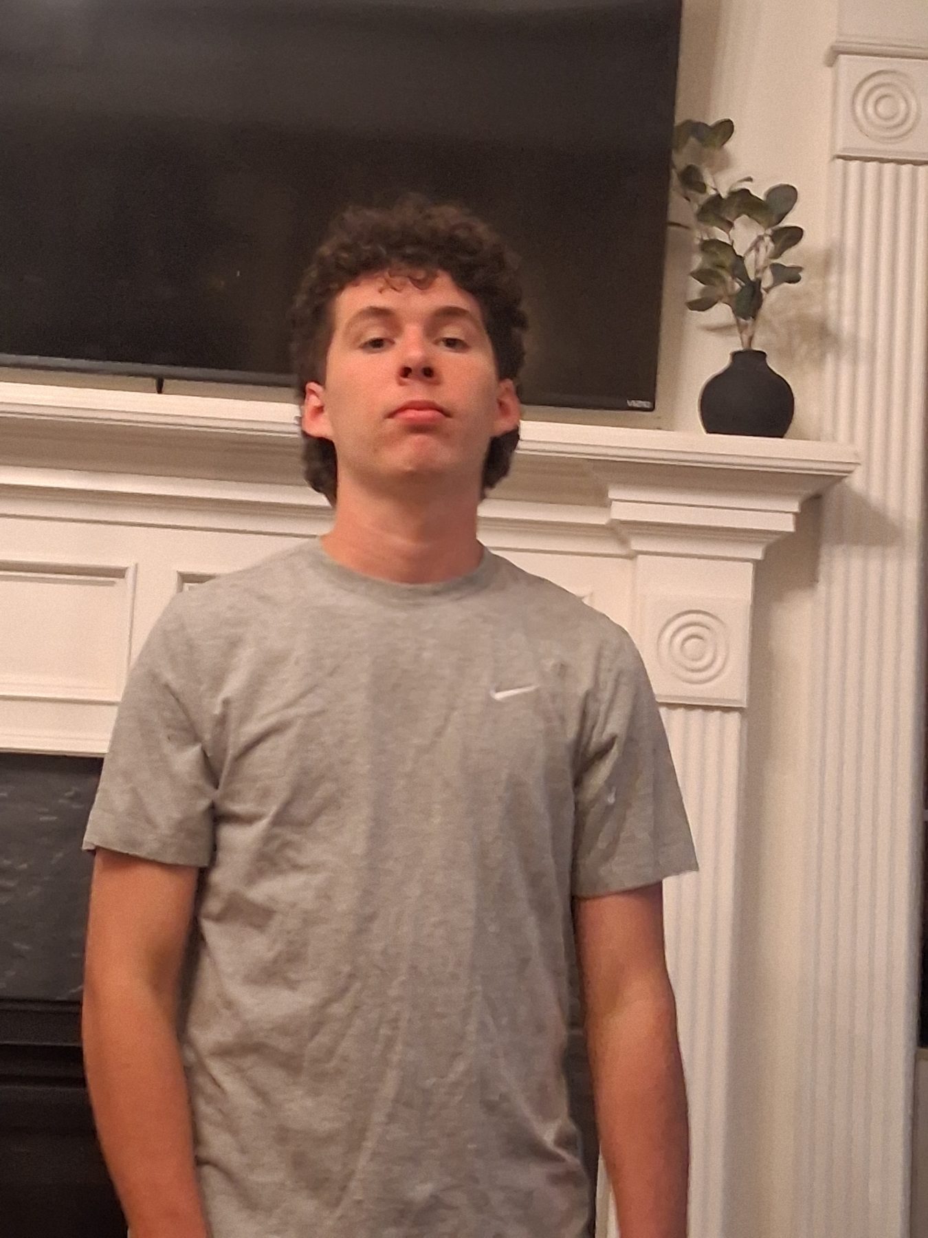 Rising Star: Brecken Poteat's Journey to Basketball Excellence