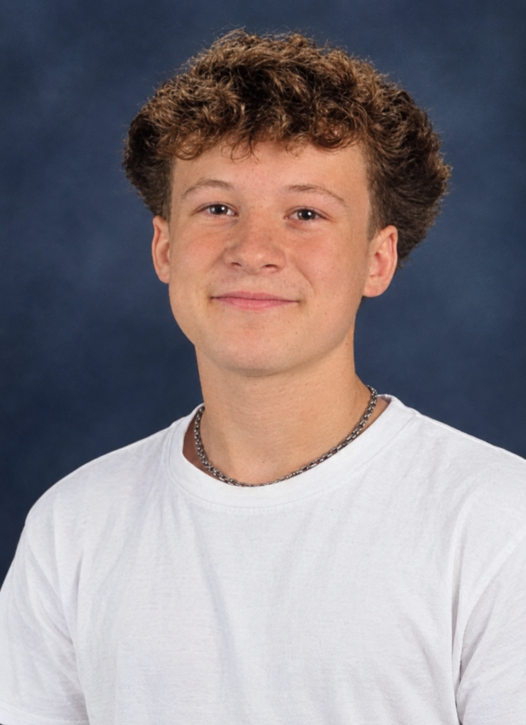 Rexx Ready: Leading the Charge on the Gridiron
