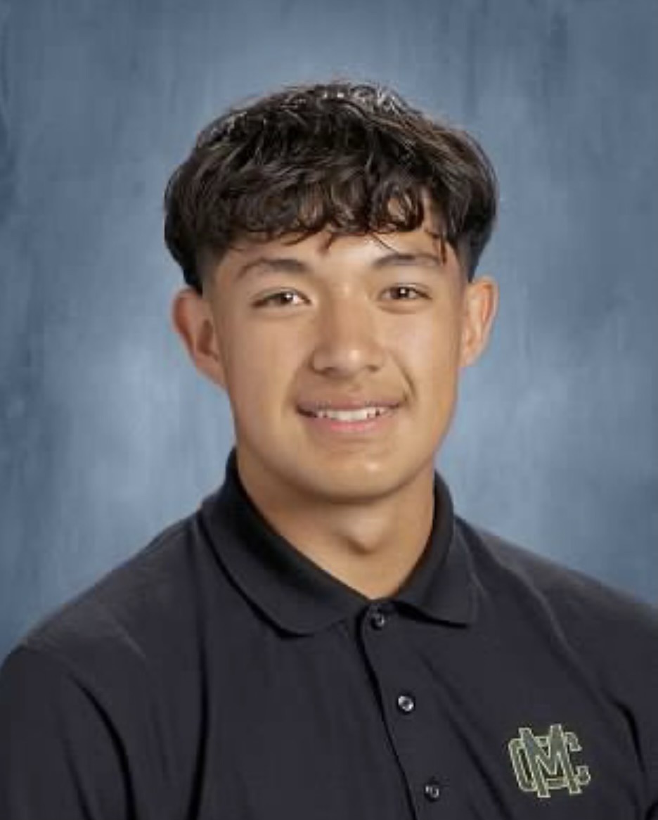 Fabian Ramirez Hernandez, soccer athlete profile picture