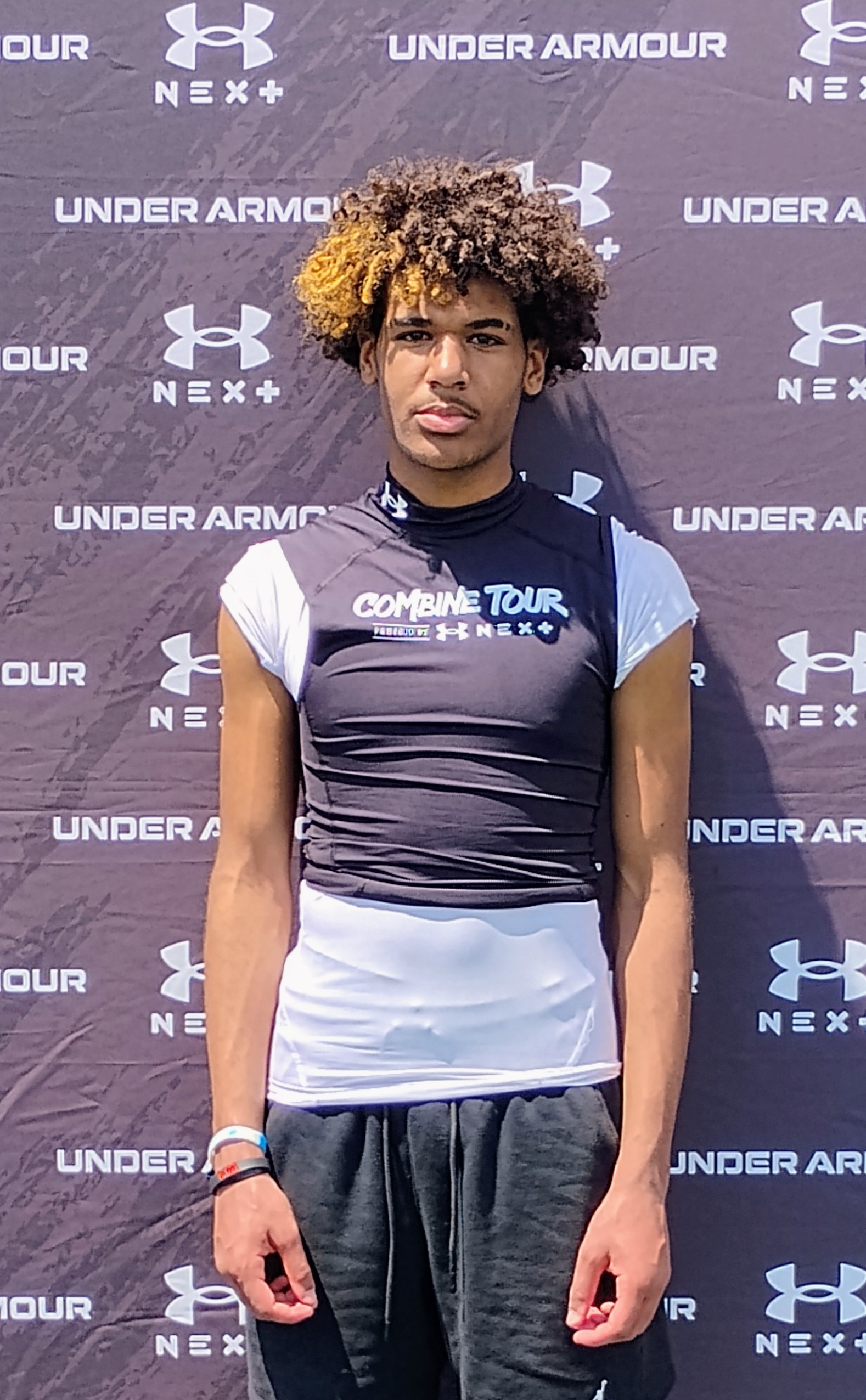 Xavian Pope