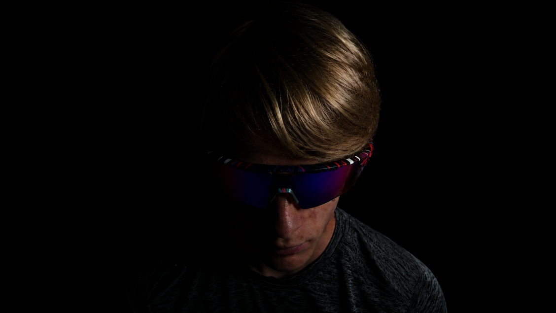 Stephen Holm
