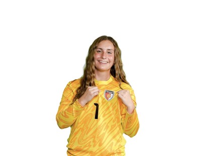 Hadley Overton profile photo