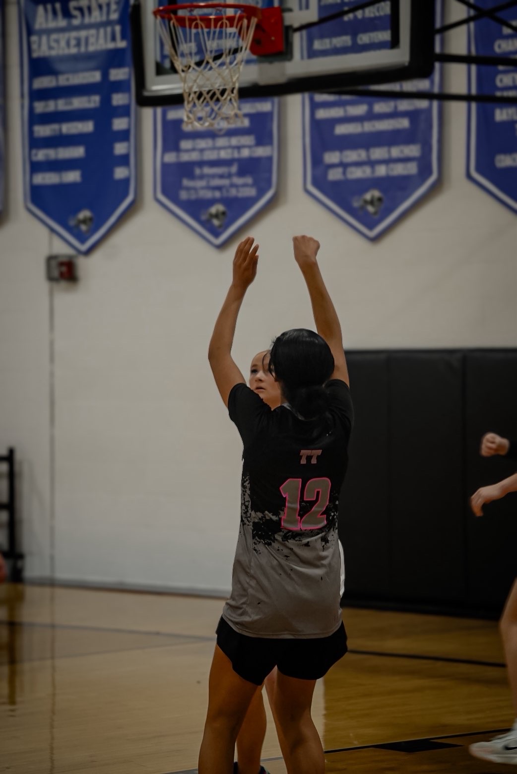 De'Yaunna Moaning profile photo