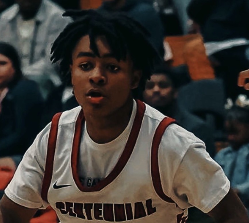 Jayden McIntosh