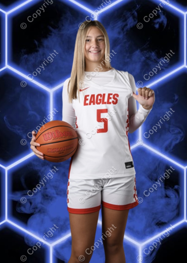 Brooke Orf