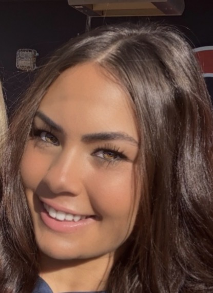 Ava Papaleo
