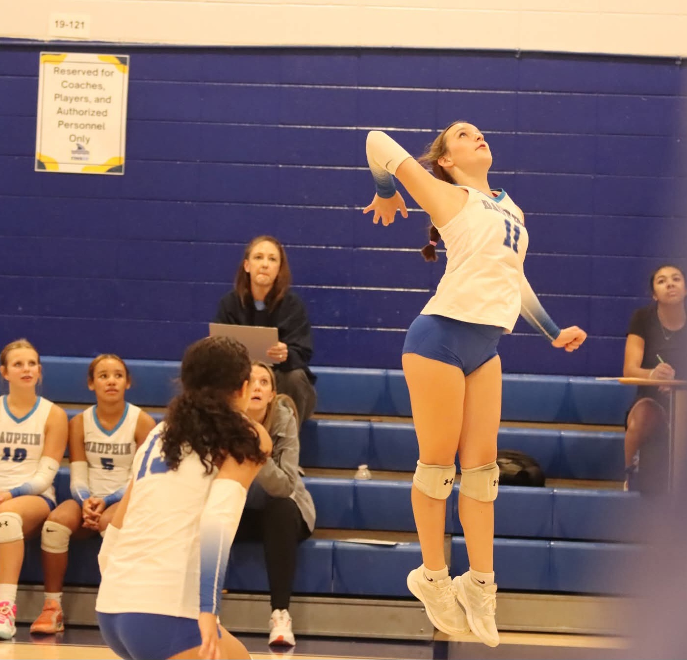 Shelby Newell profile photo