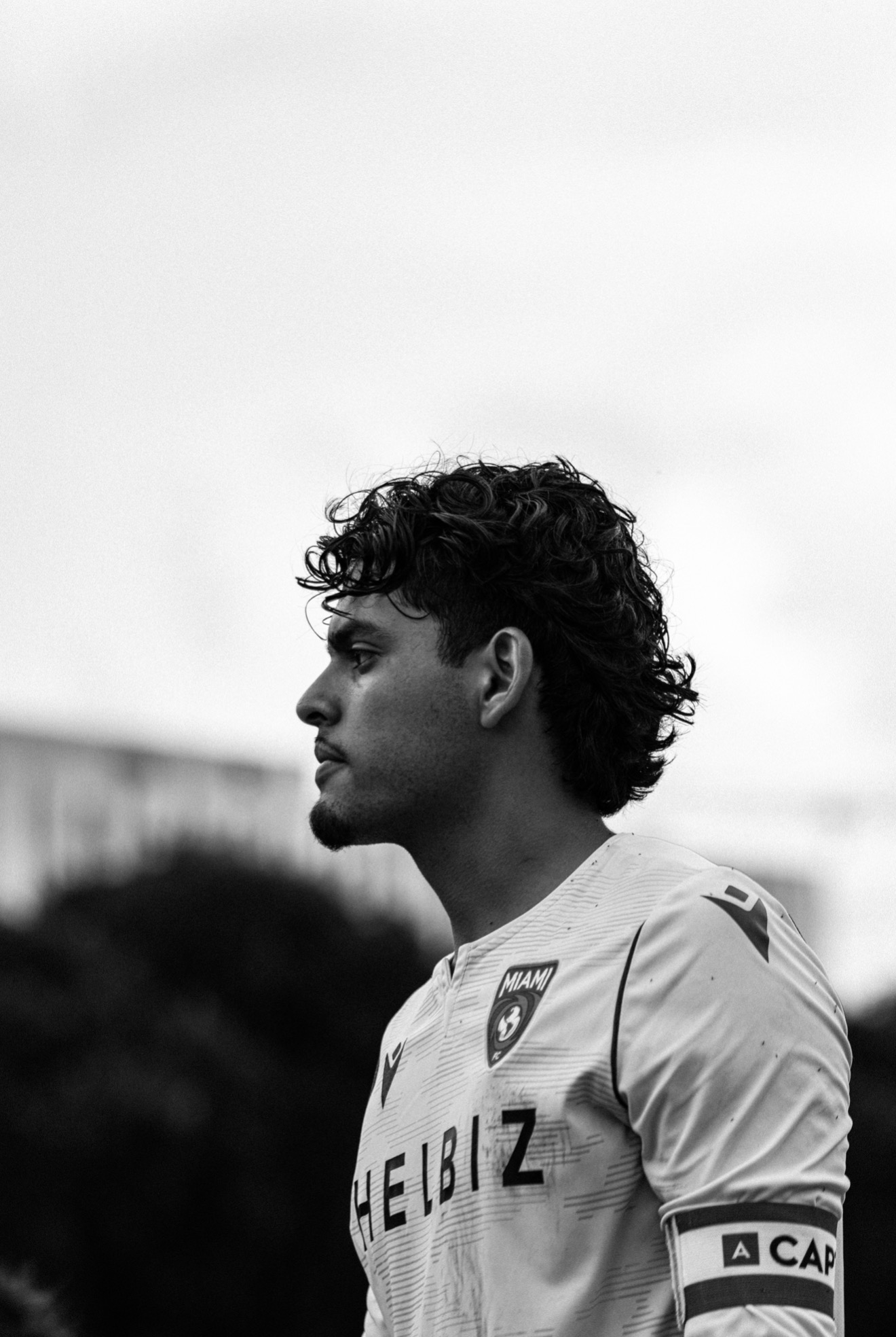 Samuel Reyes
