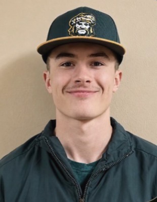 Ethan Indahl