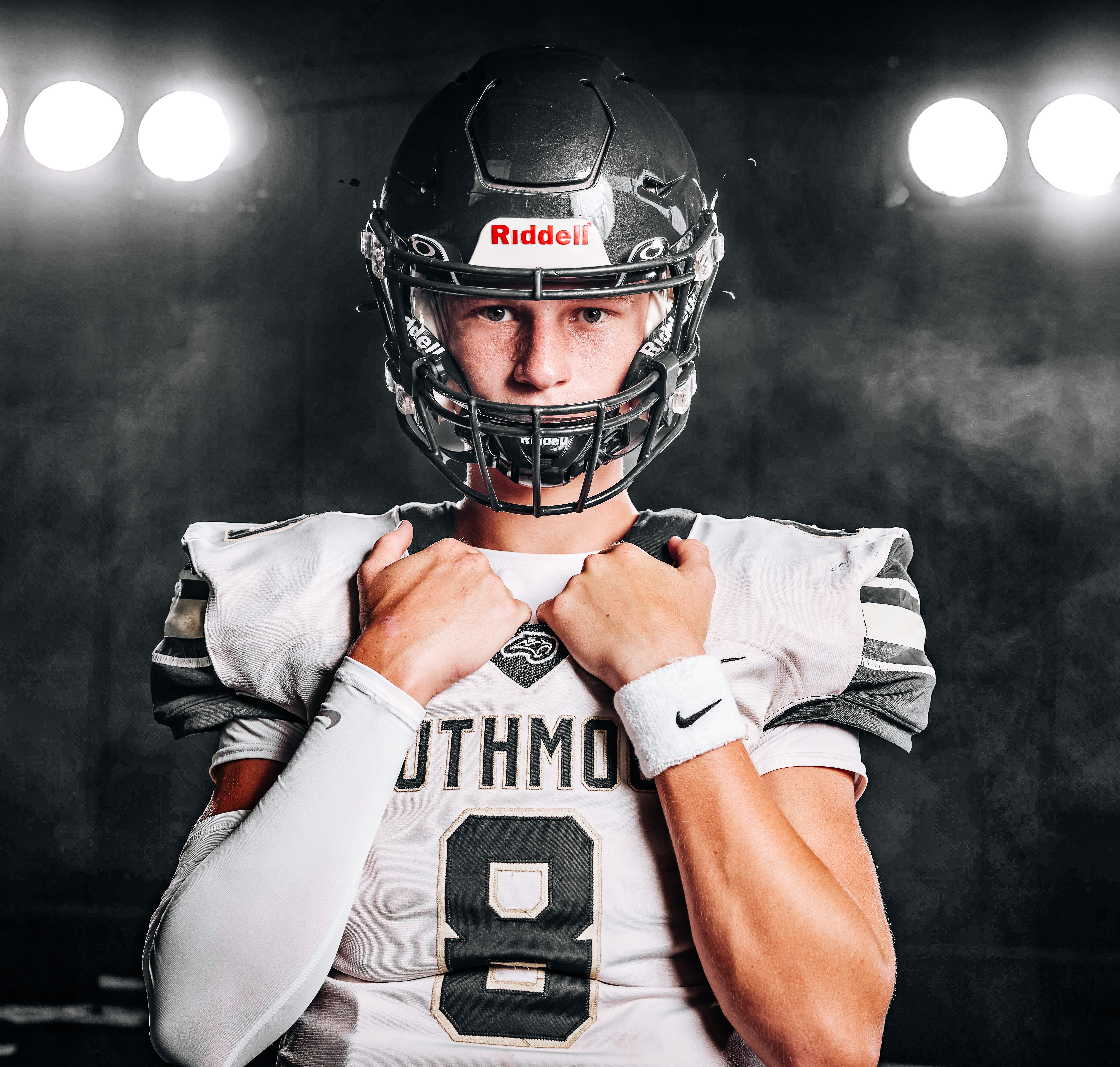 Kadyn Daily - Rising Star: The Journey of Kadyn Daily