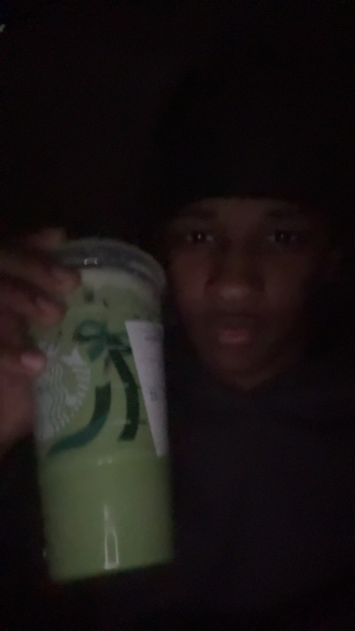 Manny Abui - Rising Star from Vermont: Manny Abui's Football Journey