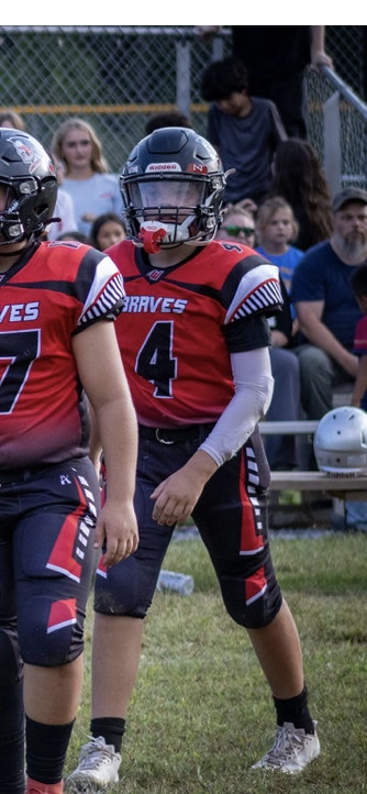 Ryder Goethals
