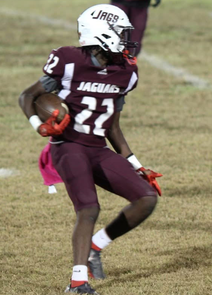 Tyler Duren