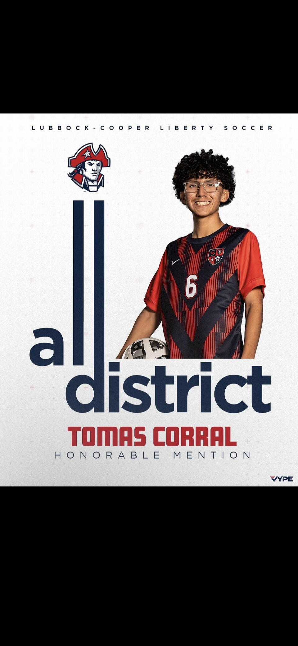 Tomas Corral