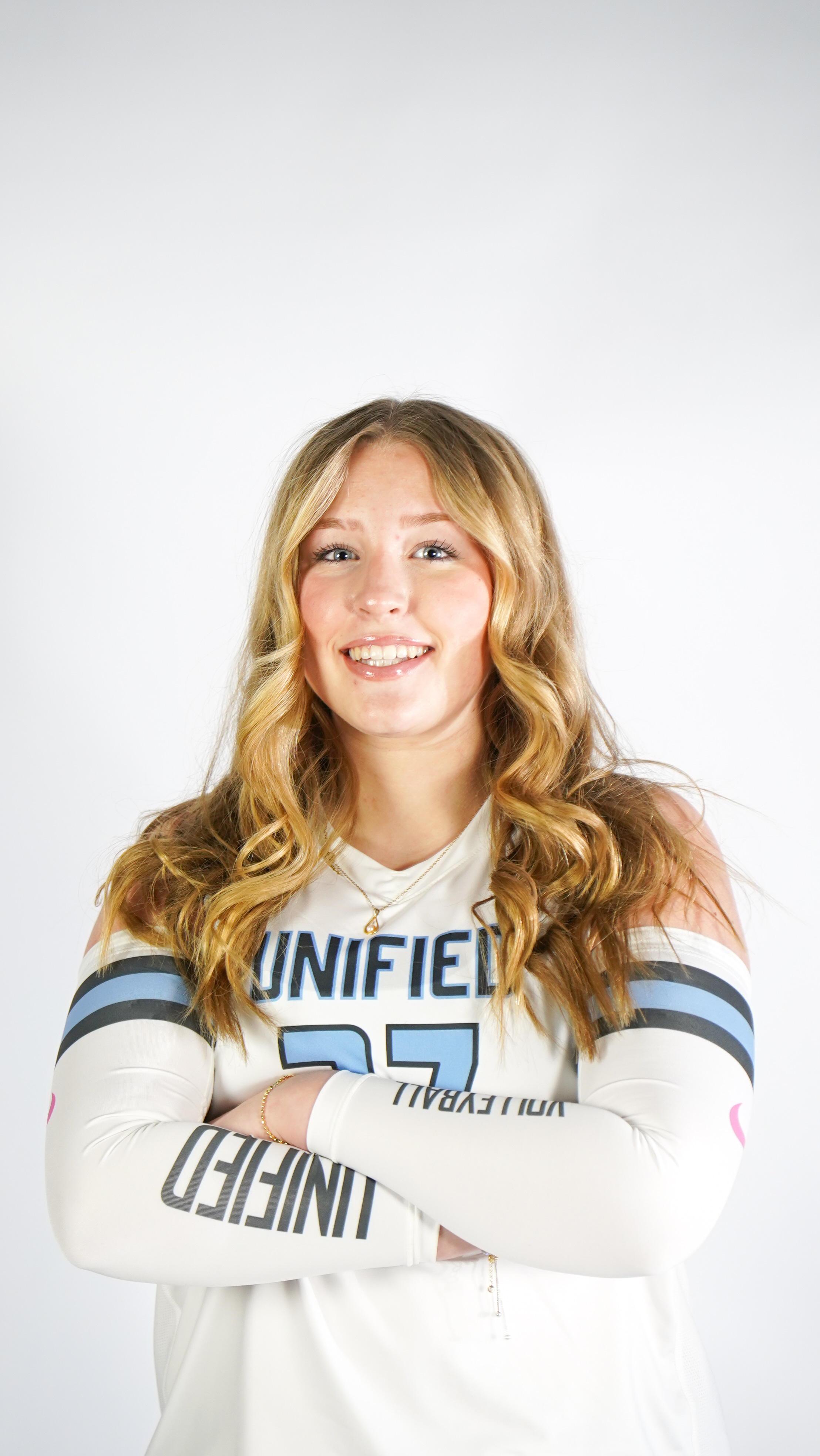 Ellie Kuhlman