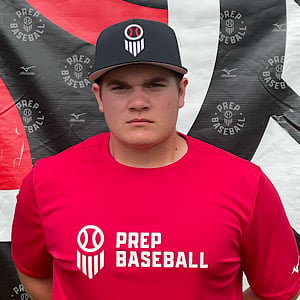 Blake Geisler