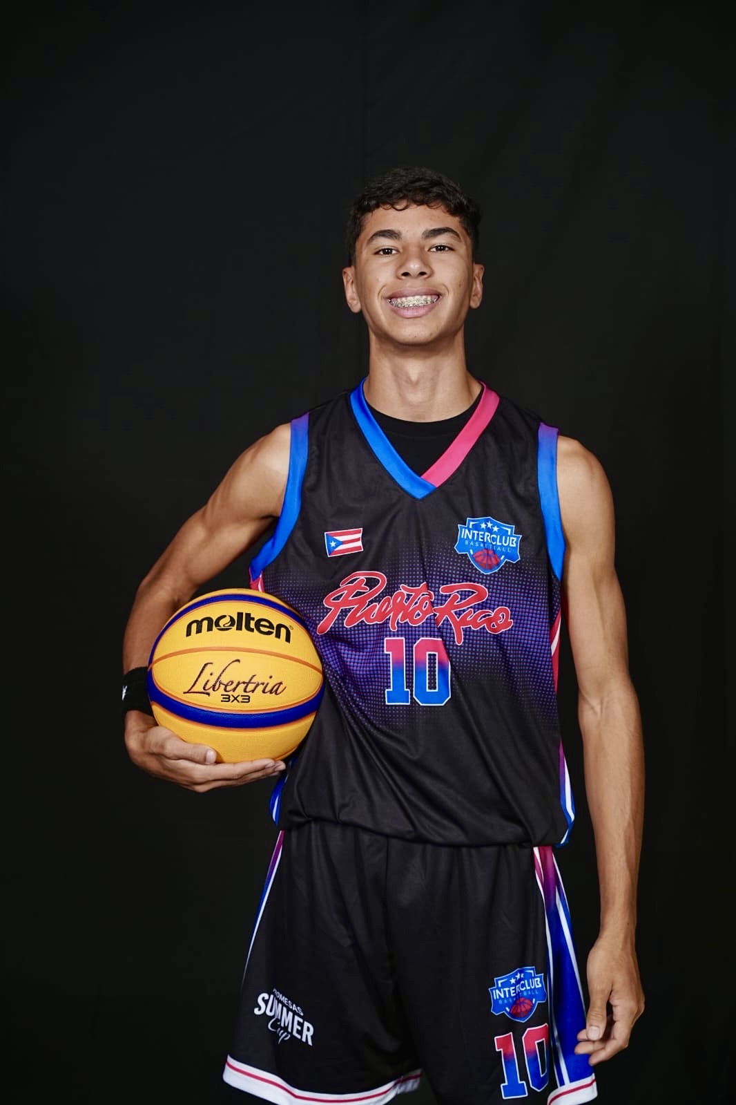 Jose Diaz