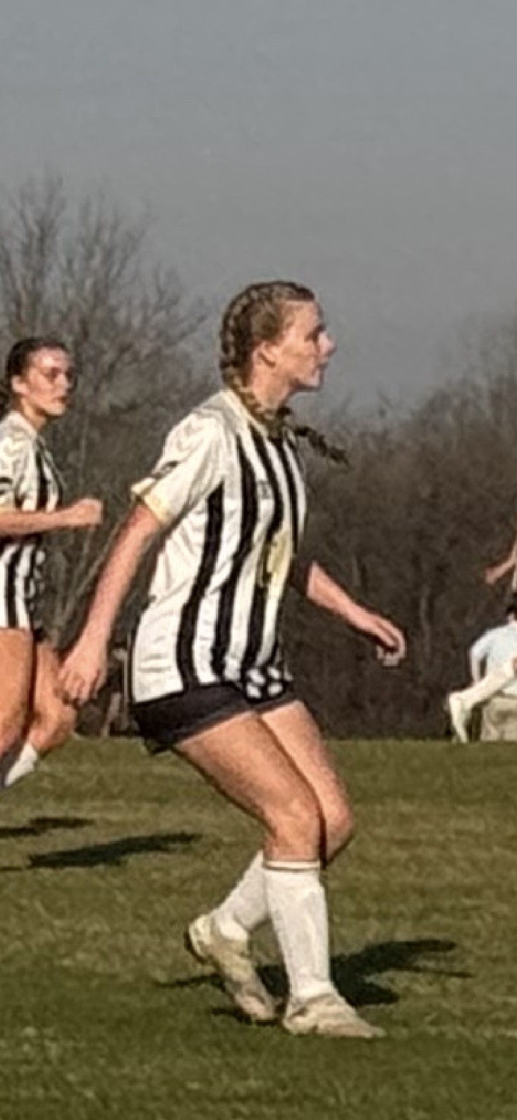 EmmaBeth Neihoff
