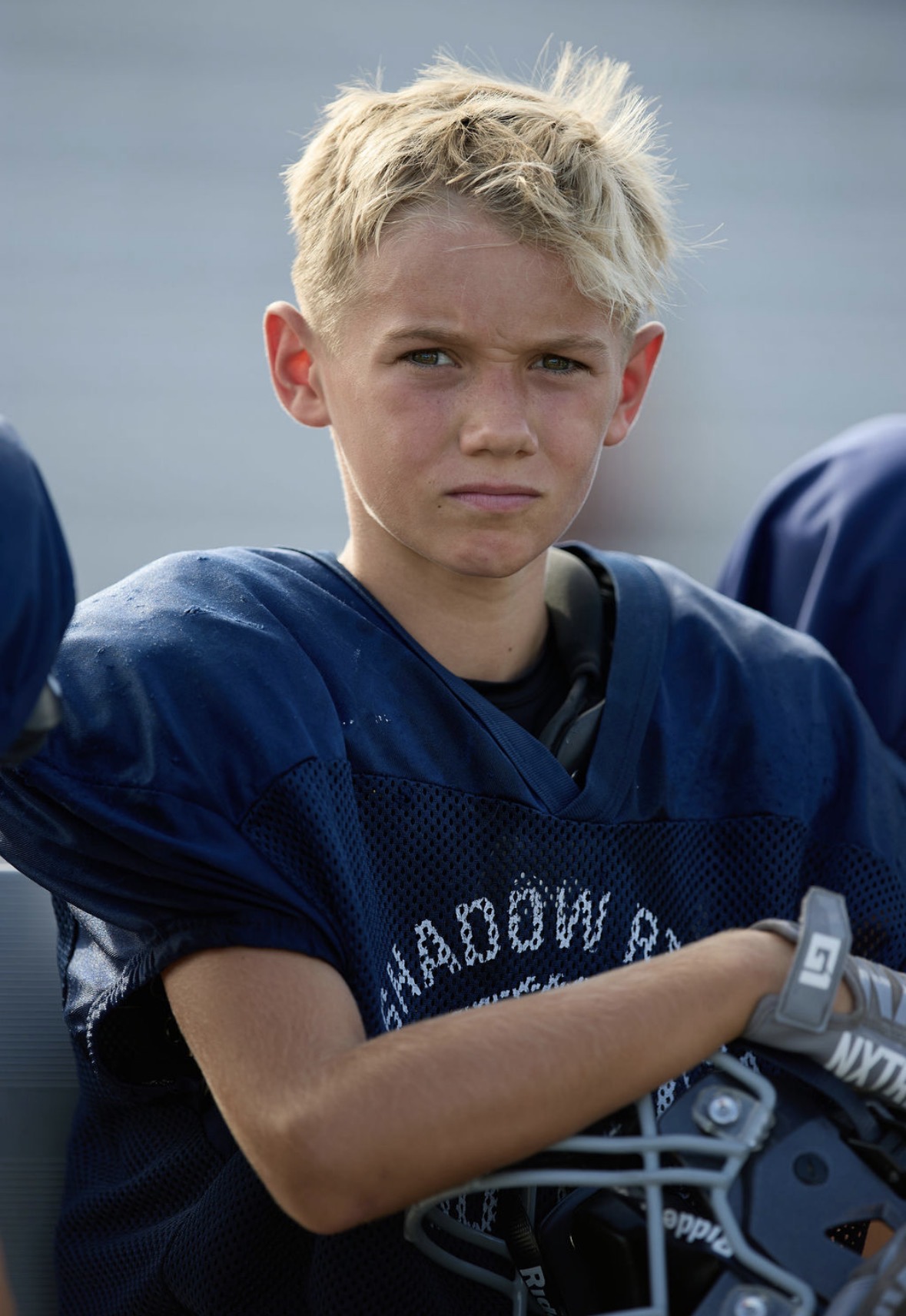 Jackson Hardy