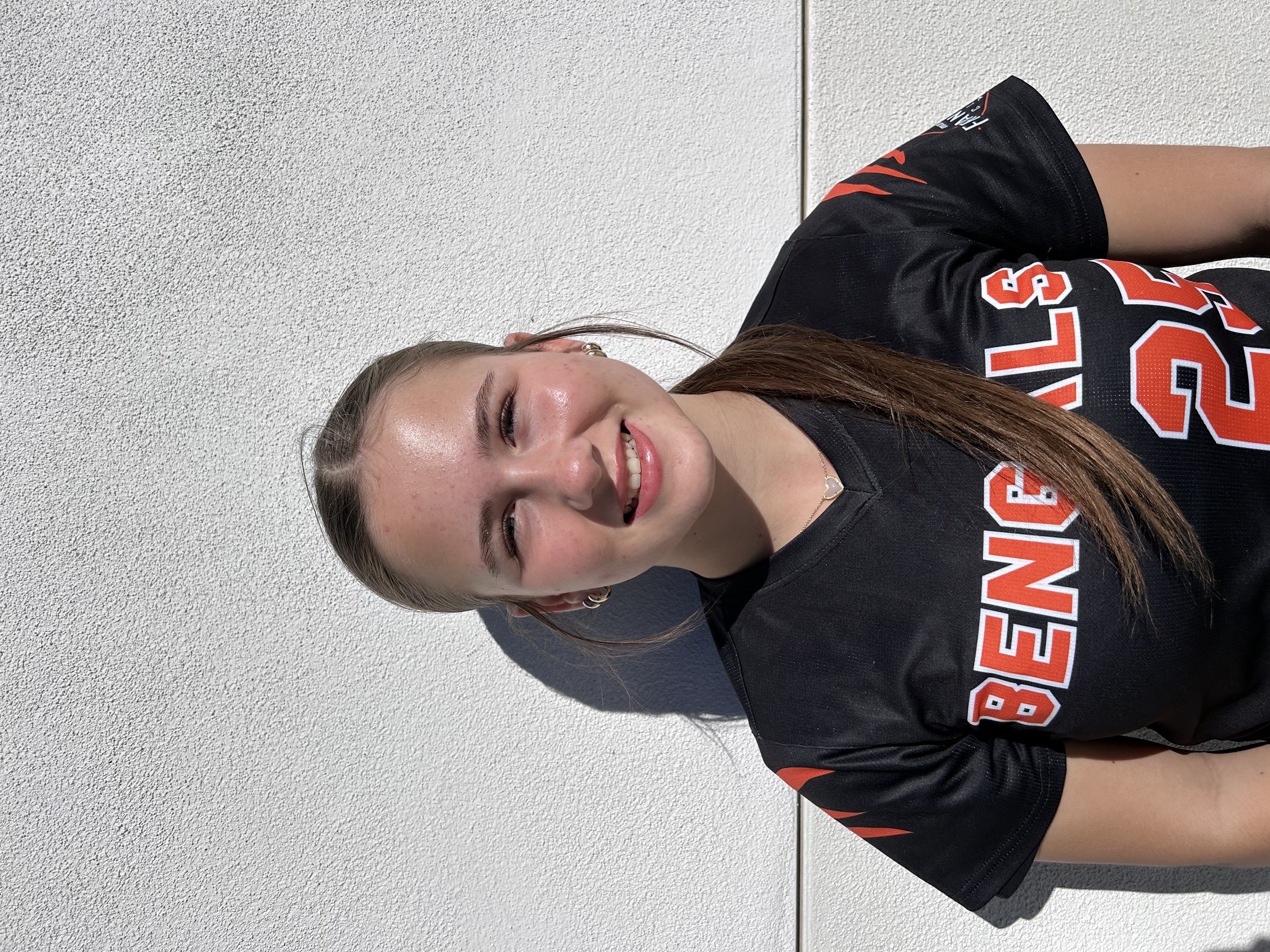 Shyla Schafer