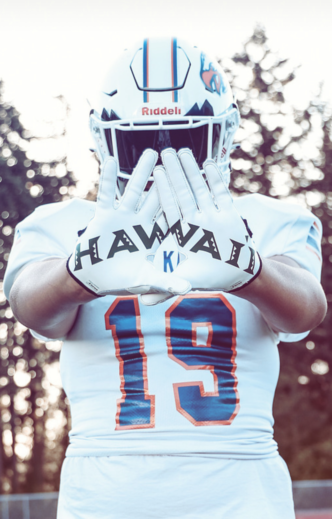 Pardeep Khakh, football athlete profile picture