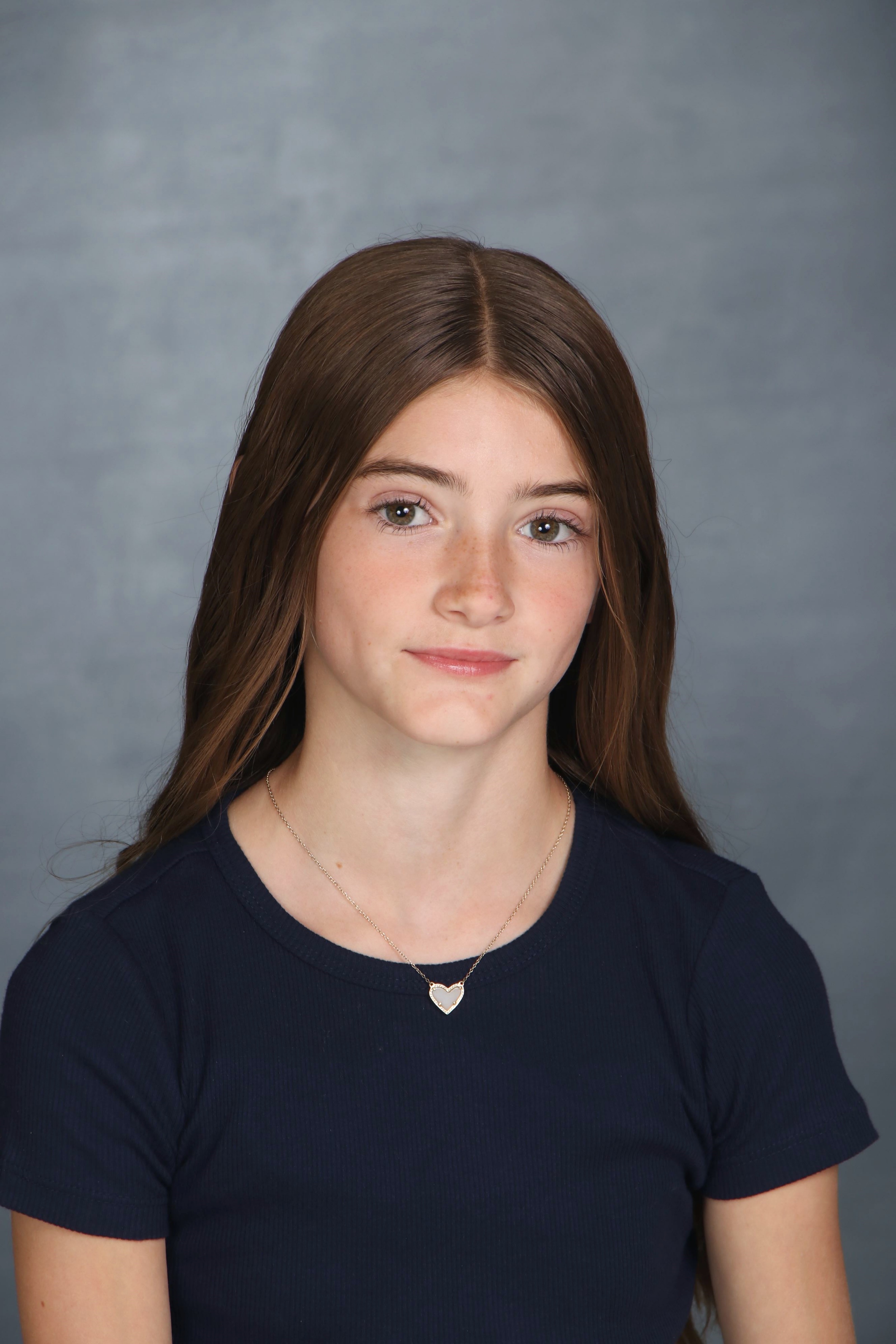 Olivia Graham profile photo