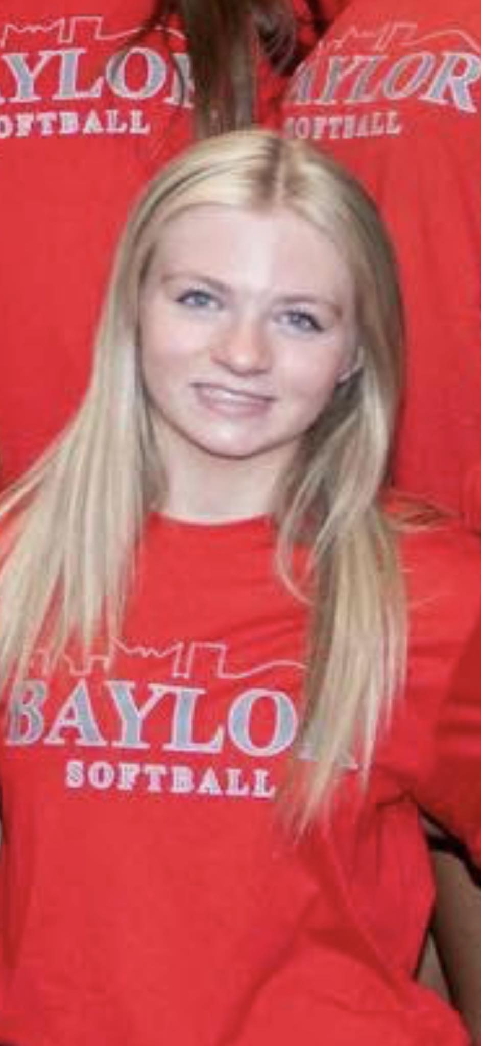 Emma Hartline