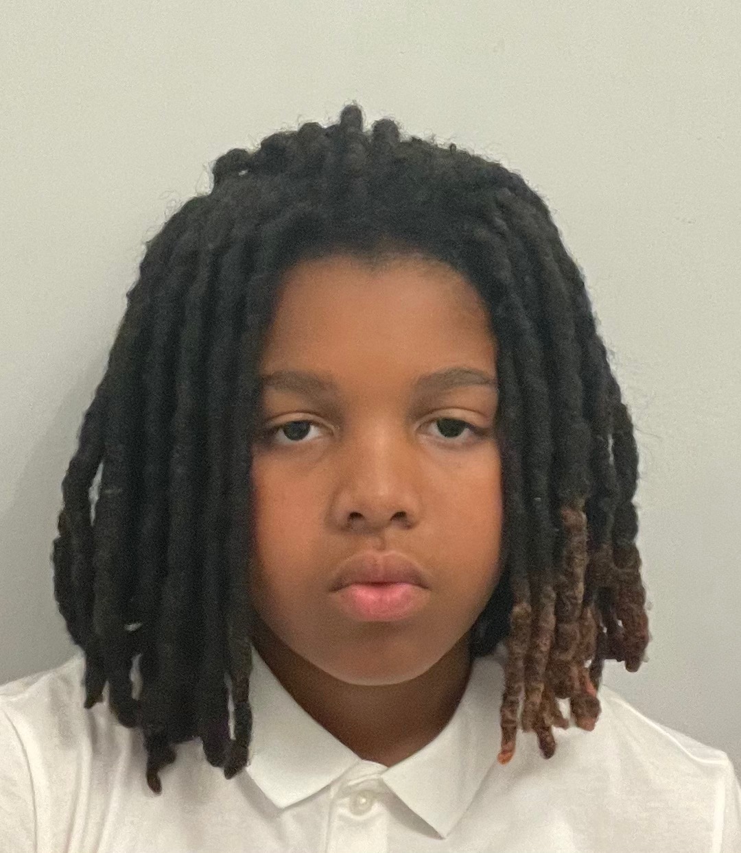 Rising Star: Zion Hicks' Journey on the Football Field