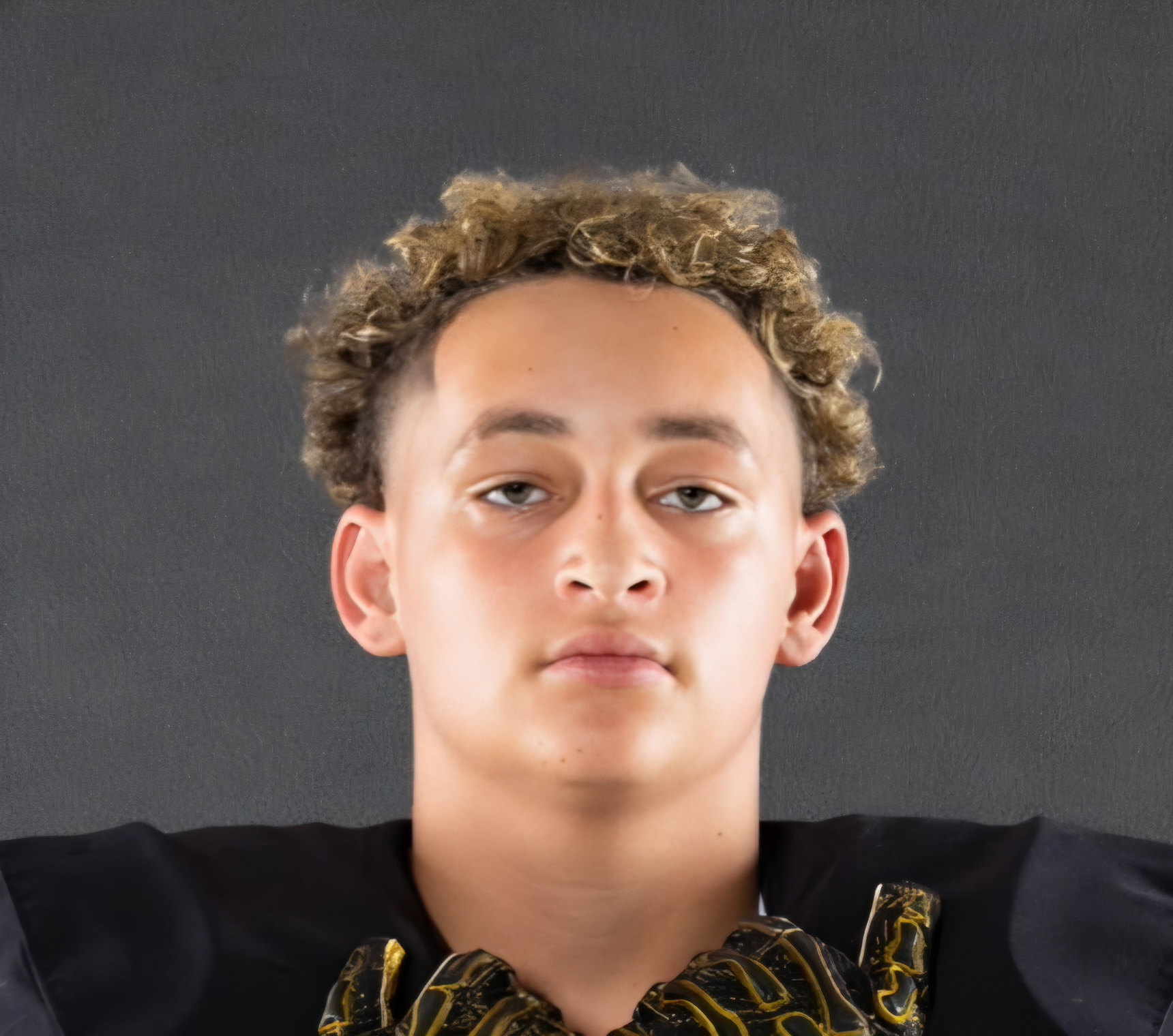 Braedyn Greene