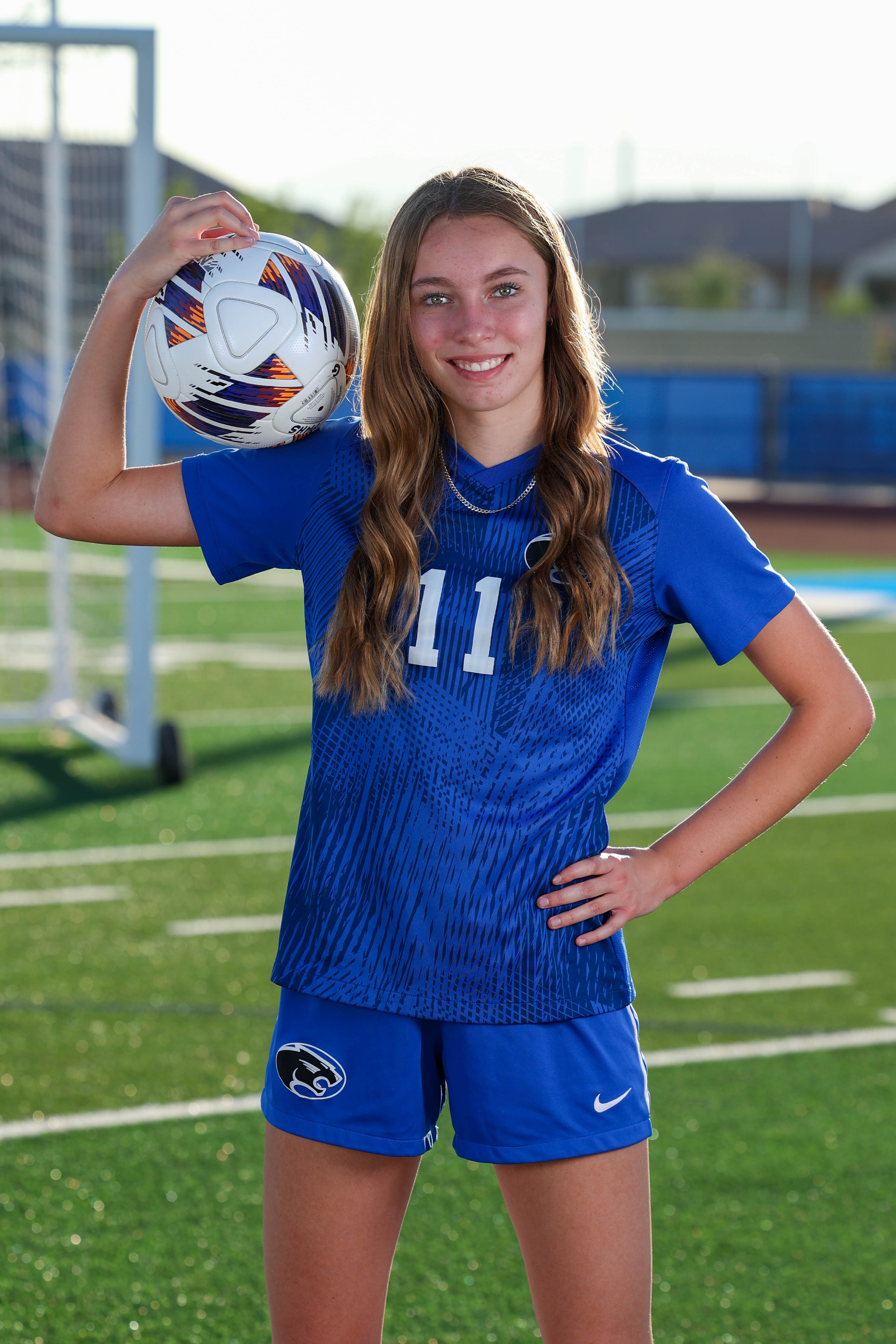 Brooke Dziob profile photo